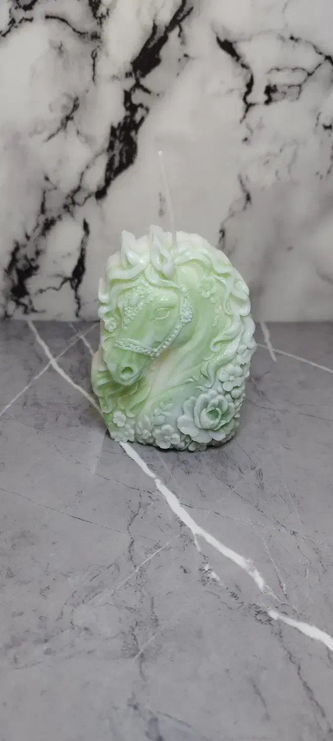 شمع|صنایع دستی و سایر لوازم تزئینی|شهر ری, حمزه‌آباد|دیوار