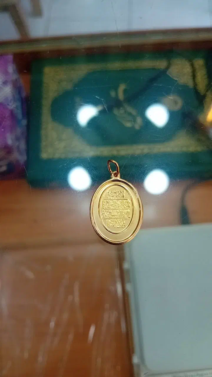 النگوی سالم وکهنه ودستبندمیخریمبالاترازبازارکد(۰۲)|جواهرات|تبریز, |دیوار