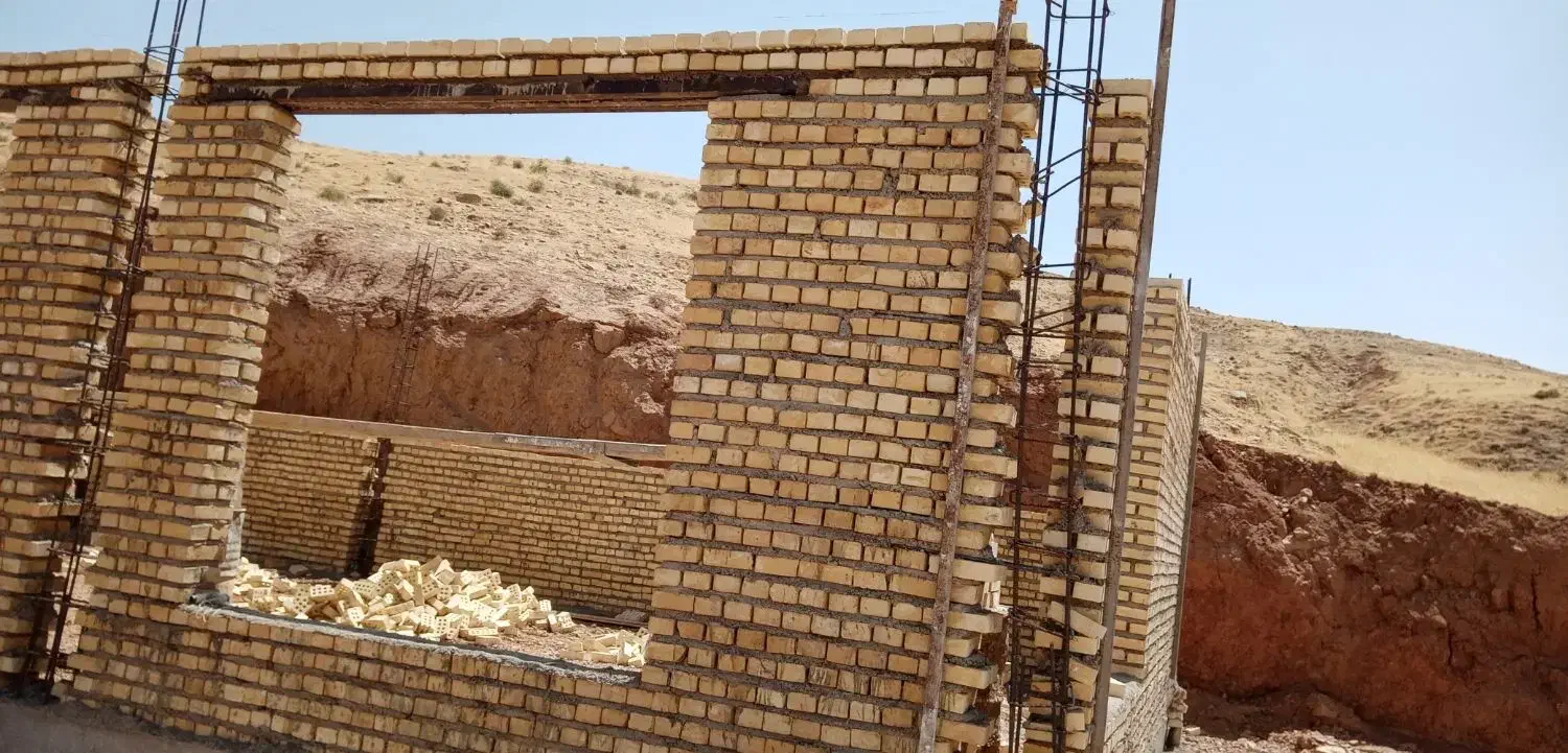 کارهای ساختمانی پذیرفته می‌شودونصب ایزوگام|خدمات پیشه و مهارت|نجف‌آباد, یزدانشهر|دیوار