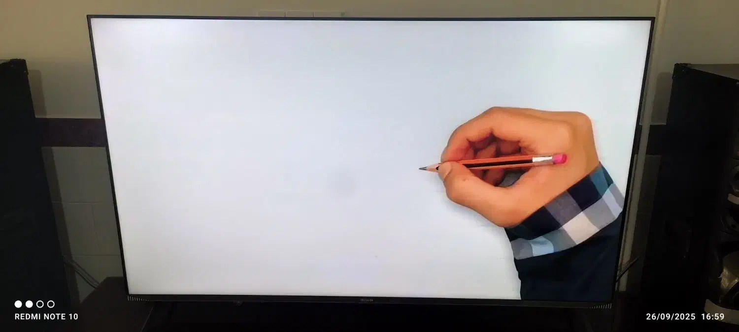 وام 4درصد|خدمات مالی، حسابداری، بیمه|آبیک, |دیوار