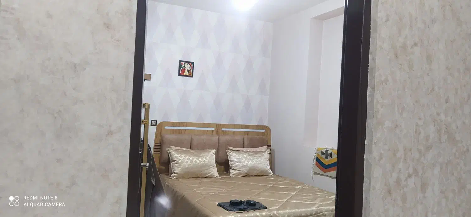 180مترویلایی همکف،فول،گلدشت شرقی،خیابان ارغوان|فروش خانه و ویلا|خرم‌آباد, |دیوار
