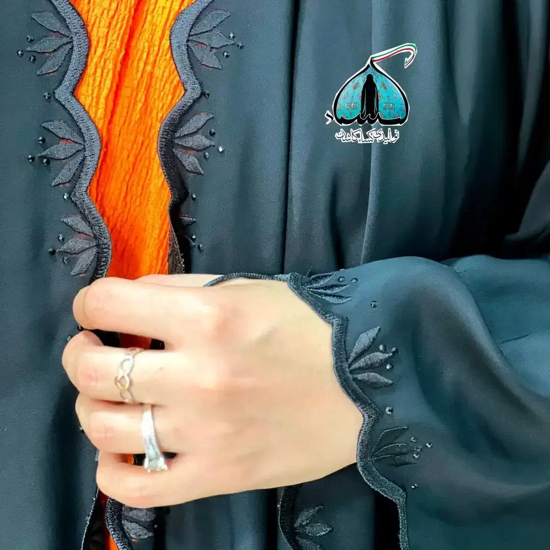 تولیدی مانتو و چادر در کاشان|لباس|کاشان, حاج جمال|دیوار