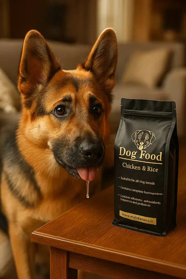 تولید محتوا با هوش مصنوعی/ساخت تیزر تبلیغاتی|خدمات رایانهای و موبایل|فردیس, نگارستان|دیوار