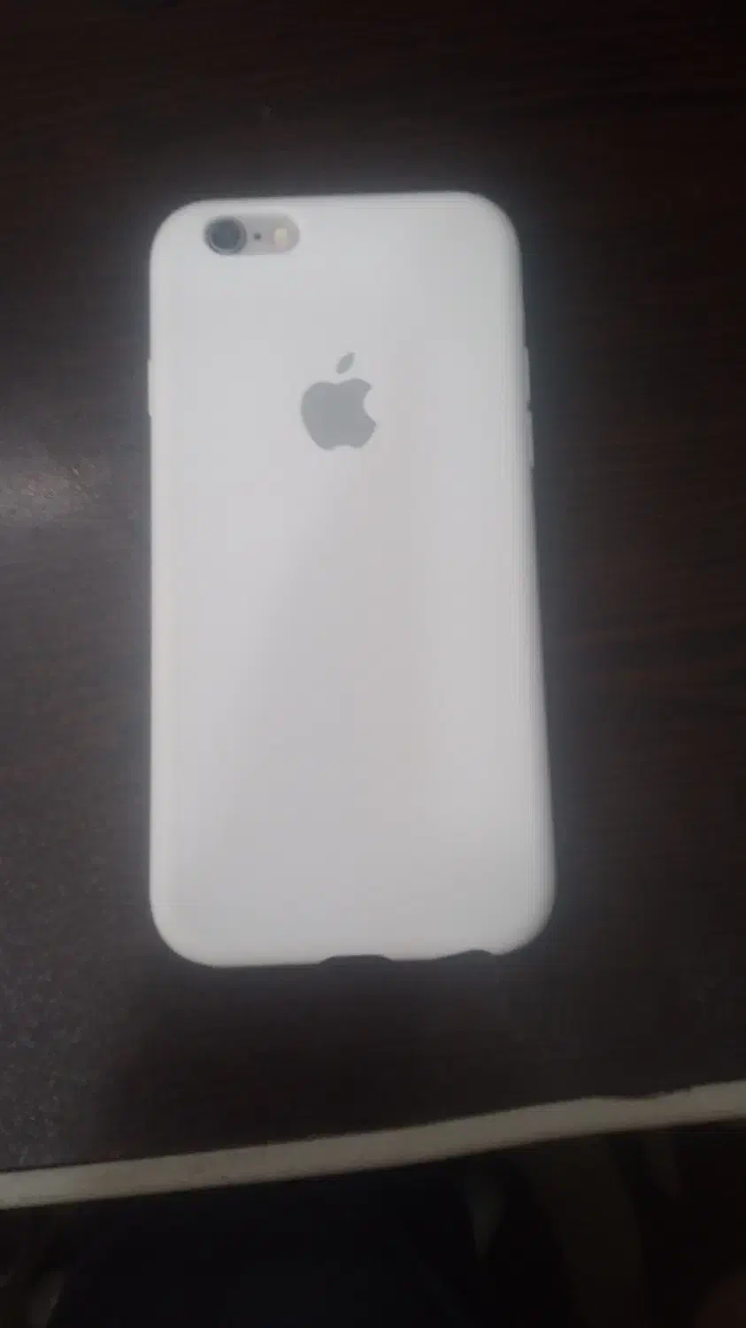 I phone 6s|موبایل|بابل, |دیوار