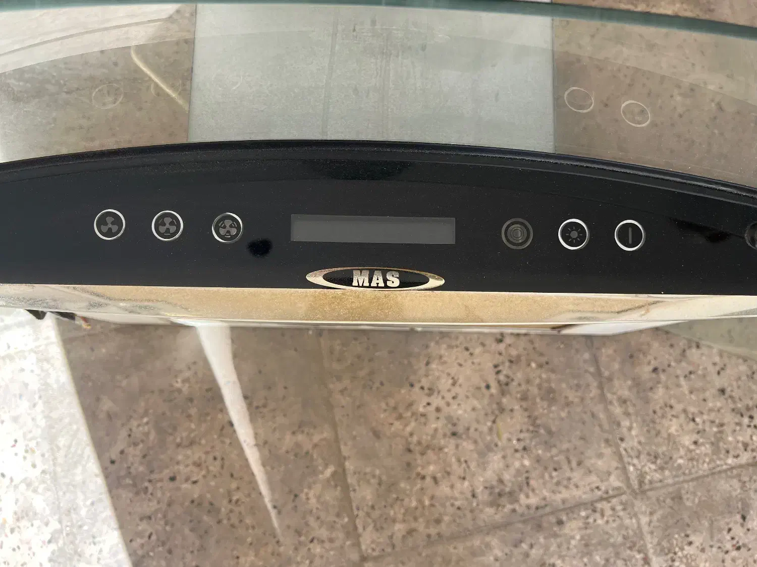 هود mas|هود|مشهد, حسابی جنوبی (شهرک غرب)|دیوار