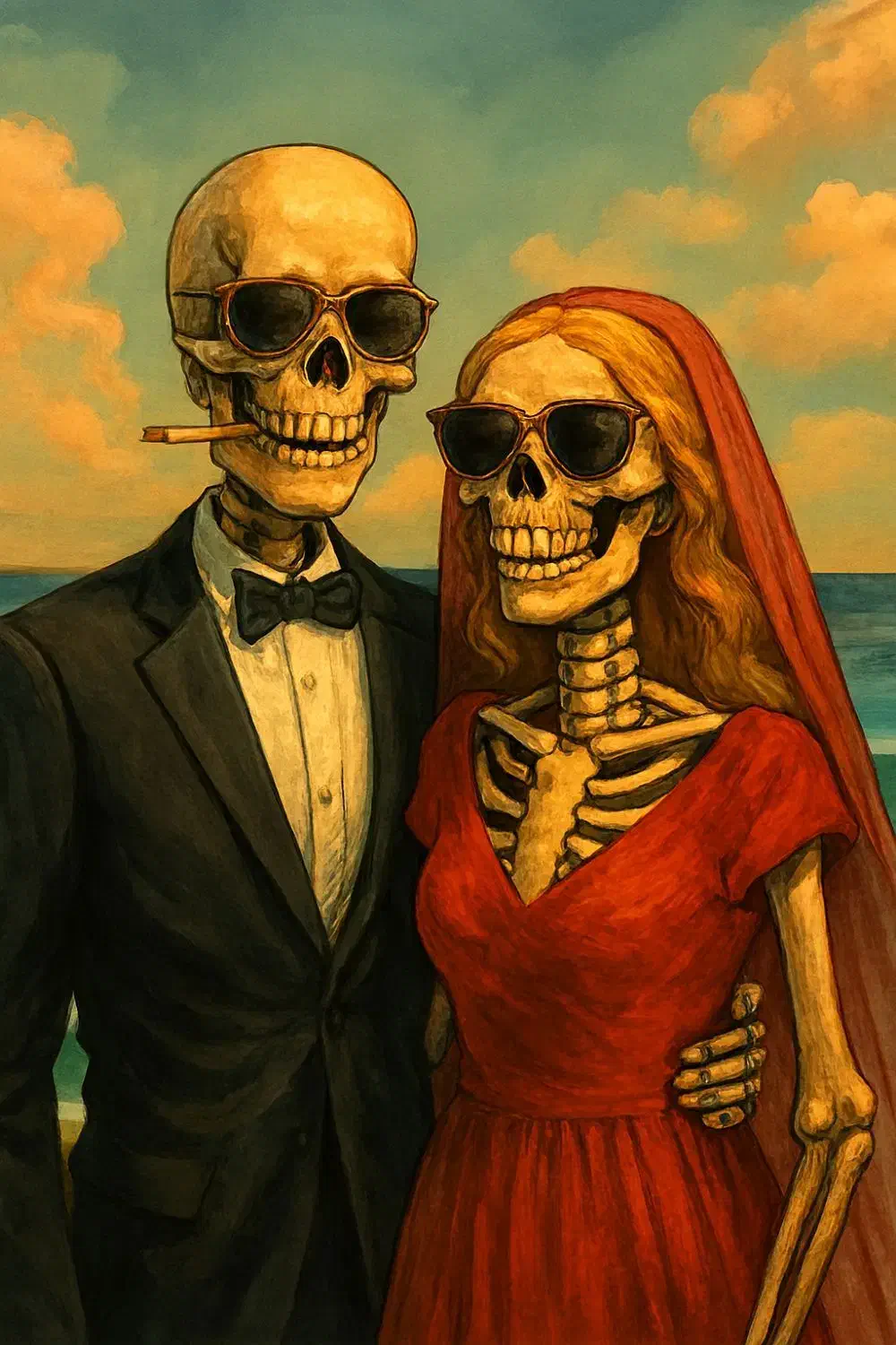 طراح دیجیتال با ایدههای متفاوت|خدمات رایانهای و موبایل|مشهد, فارغ التحصیلان|دیوار