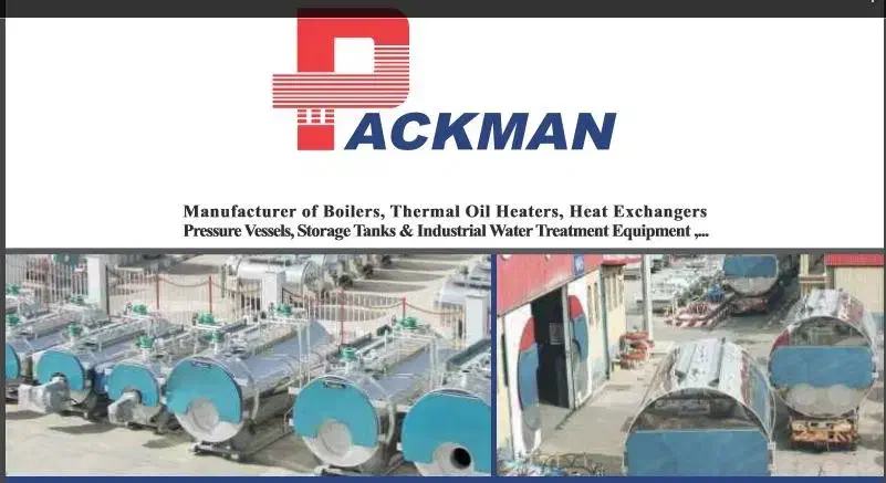 استخدام کارگر فنی( سنگ زن و جوشکار، مونتاژکار)|استخدام صنعتی، فنی، مهندسی|خمینیشهر, |دیوار