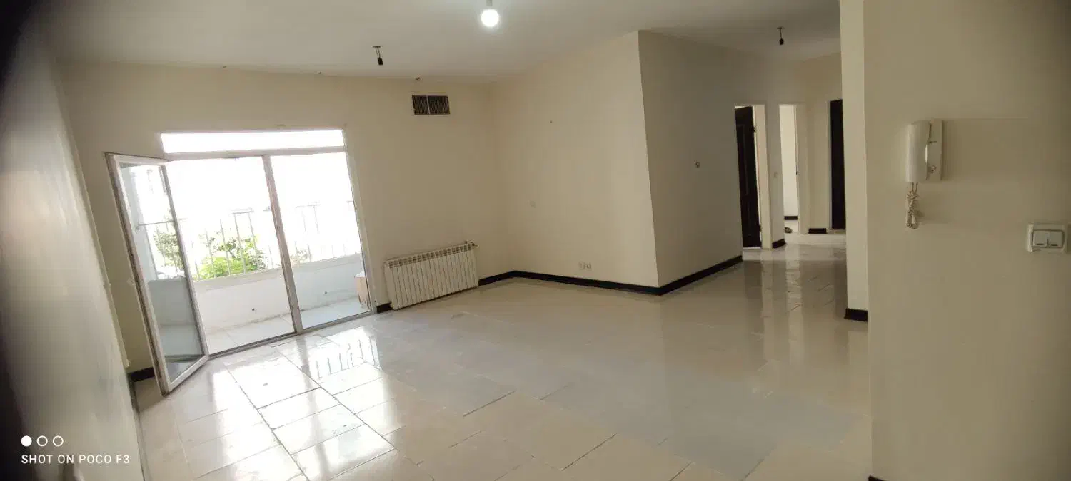 فاز هفت|فروش آپارتمان|هشتگرد, شهرک پارسیان|دیوار