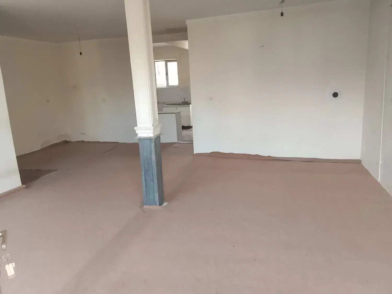 اجاره خانه|اجارهٔ خانه و ویلا|مشگین شهر, |دیوار