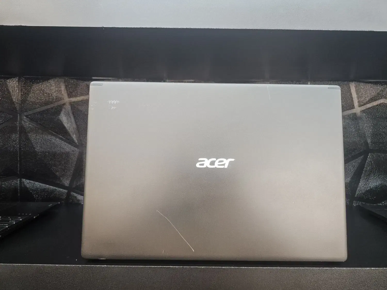 لپ تاپ اقساطی Acer aspirea315|رایانه همراه|اصفهان, کساره|دیوار