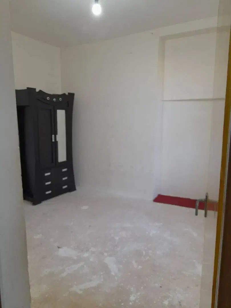 لوازم منزل|مبلمان خانگی و میز عسلی|اسفراین, |دیوار