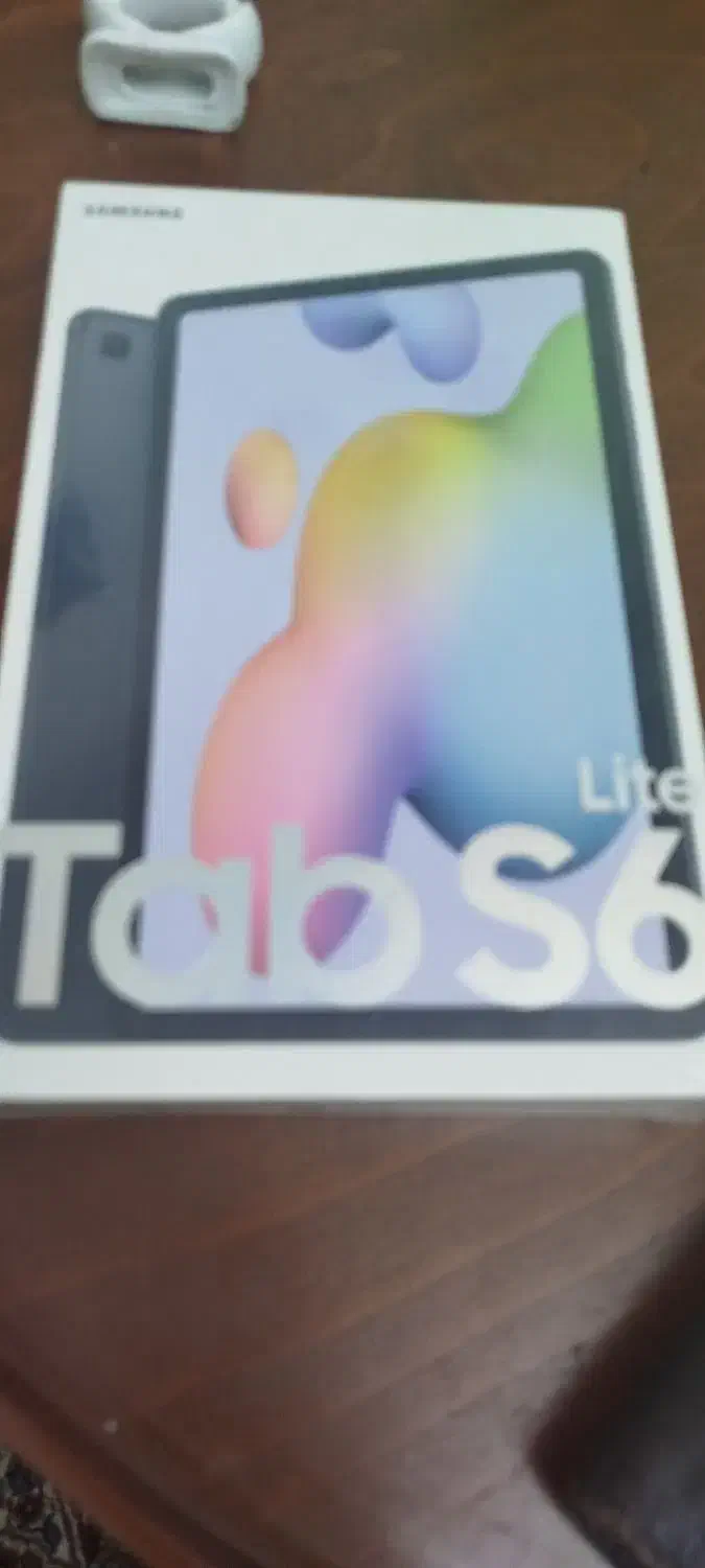 تبلت|تبلت|کرج, اسدآباد|دیوار