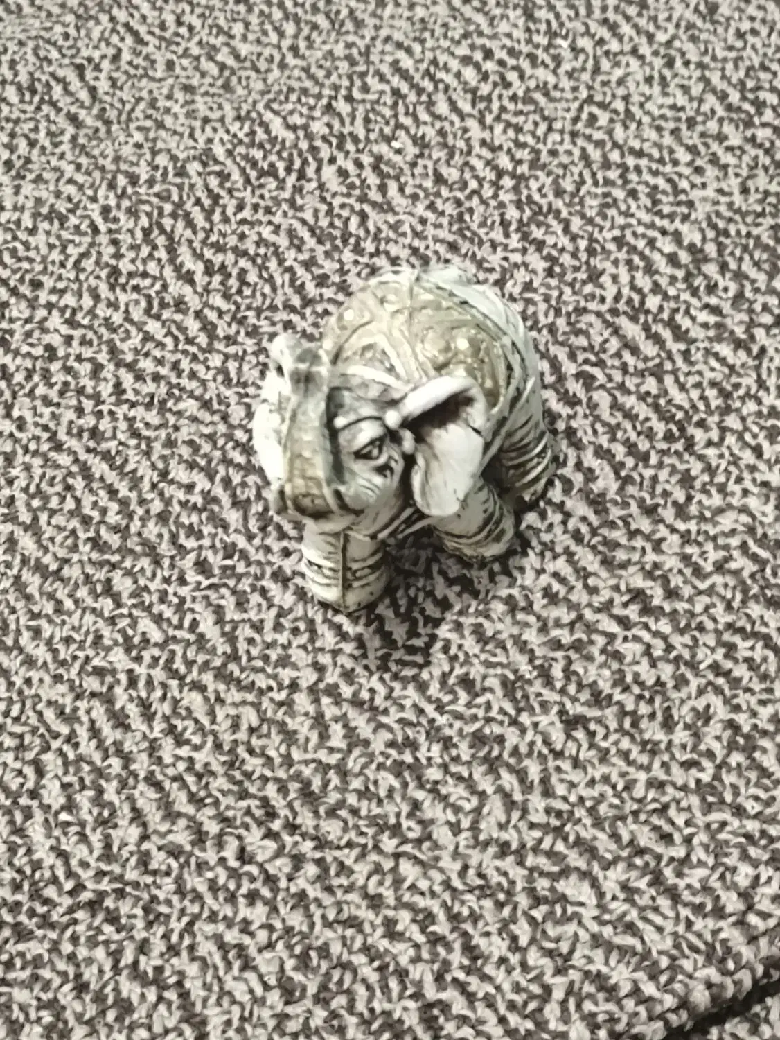 فیل|مجسمه، تندیس، ماکت|بهبهان, |دیوار