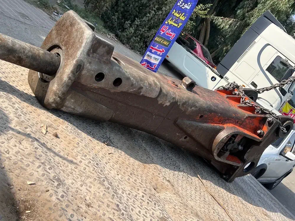 پیکوربیل مکانیکی|ماشینآلات صنعتی|سردشت, |دیوار