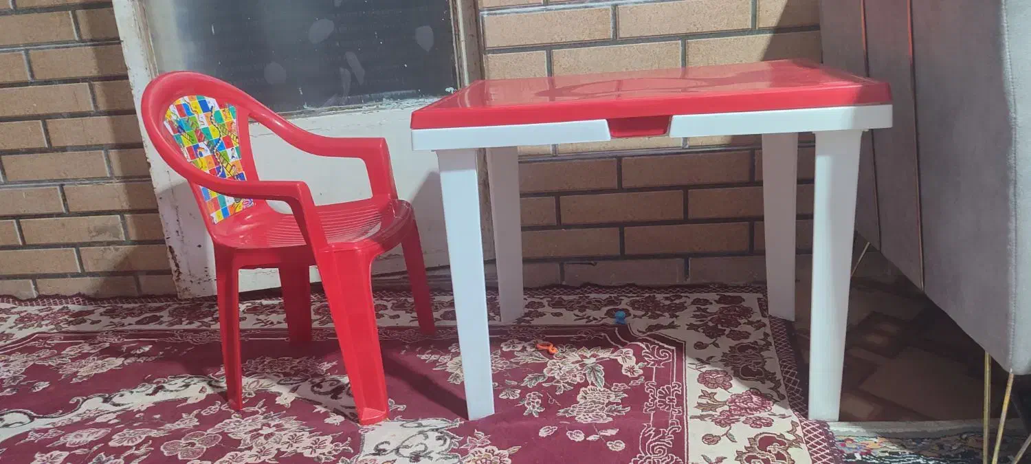 عینک مجازی|حراج|مریوان, |دیوار