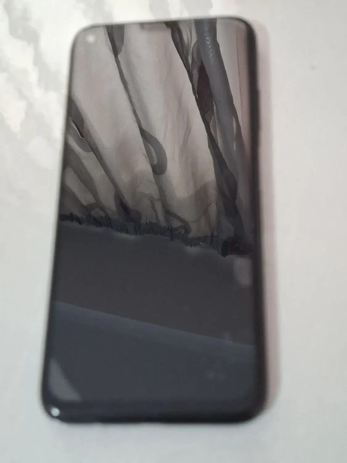 گوشی مدل7i|موبایل|اصفهان, کوی شهید کشوری|دیوار