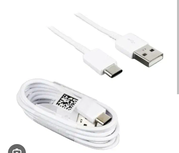 کابل شارژر|لوازم جانبی موبایل و تبلت|مشهد, نیزه|دیوار