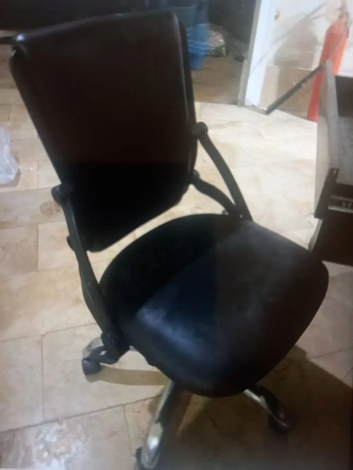 صندلی اداری|مبلمان اداری|مرزنآباد, |دیوار