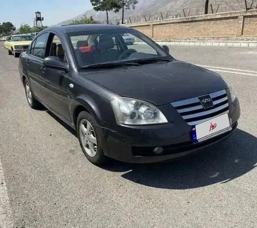 Mvm530|خودرو سواری و وانت|تهران, هاشمی|دیوار