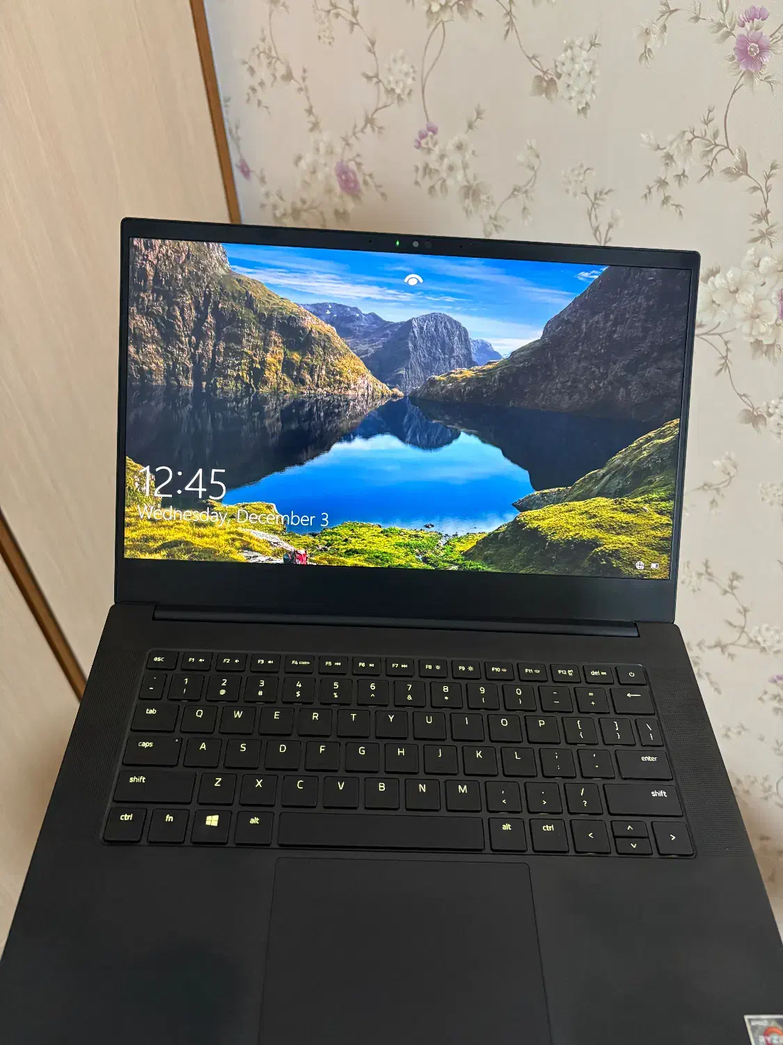 razer blade 14 2022|رایانه همراه|تبریز, |دیوار
