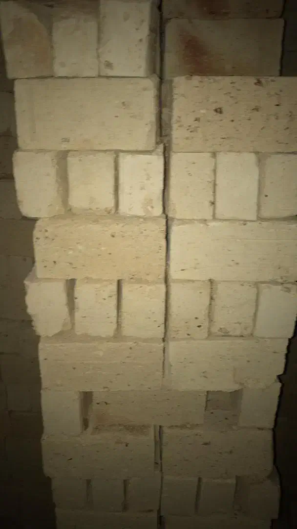 اجر ملایر|مصالح و تجهیزات ساختمان|ایلام, |دیوار