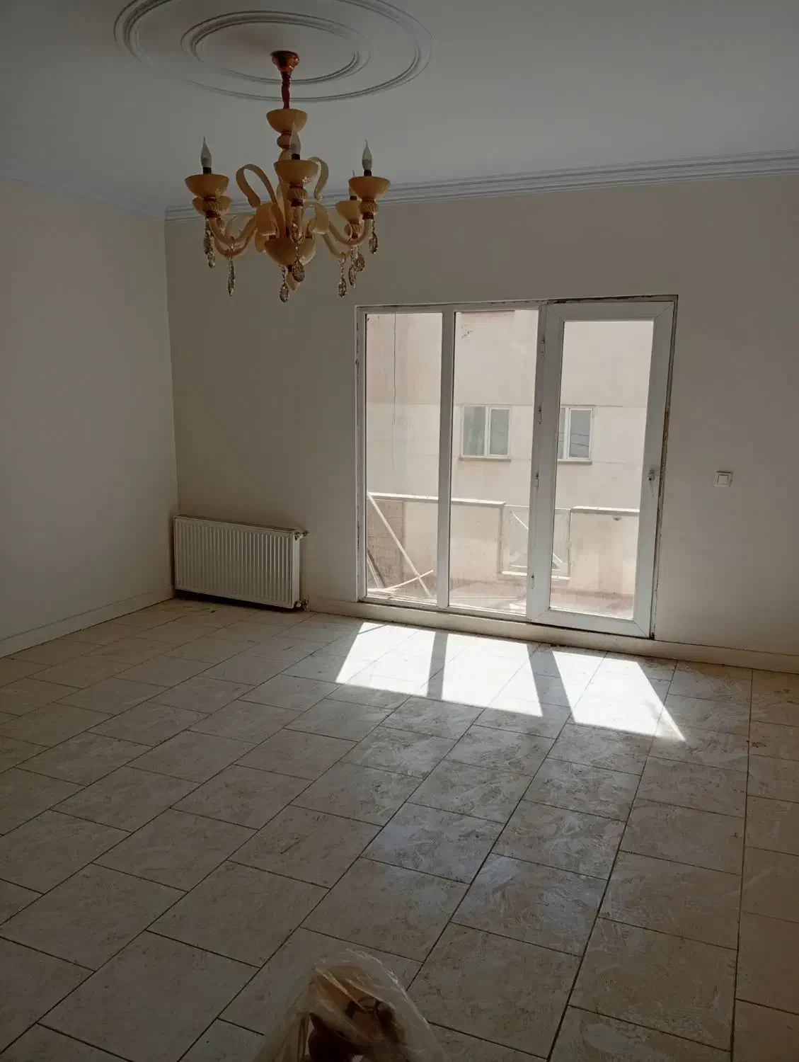 مسکن ملی ماهدشت شهرک پیام|فروش آپارتمان|محمدشهر, شهرک پیام (مهرالبرز)|دیوار