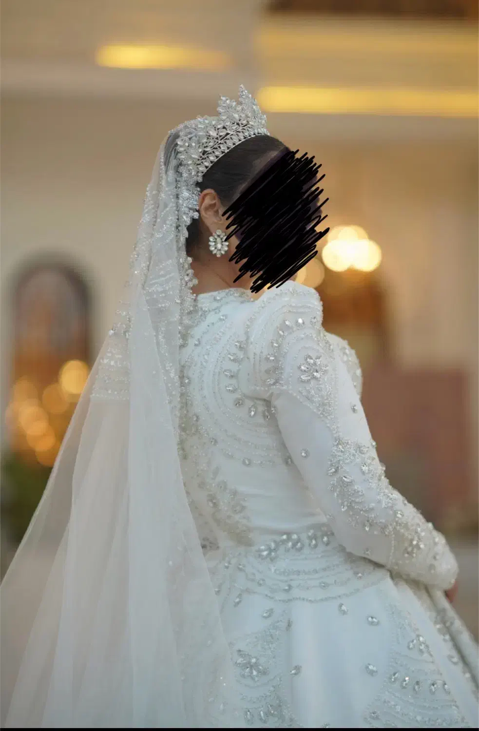 لباس عروس|لباس|کرج, فاز ۱ مهرشهر|دیوار