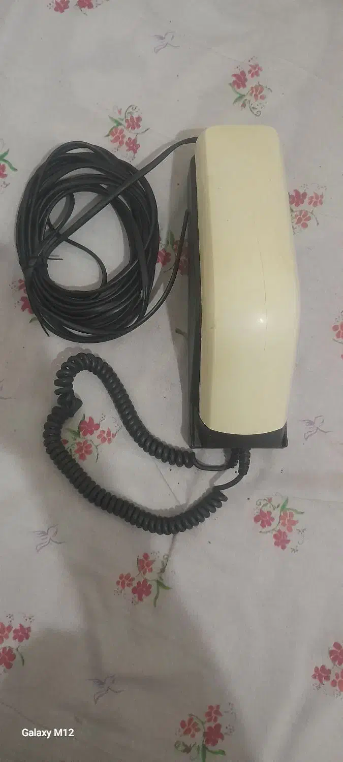 تلفن رو میزی|تلفن رومیزی|شوشتر, |دیوار