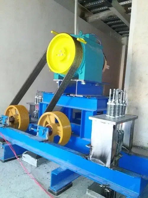 آسانسور ملل سلماس|خدمات پیشه و مهارت|سلماس, |دیوار