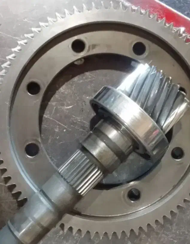 گم شده،پنیون وکرانویل فوق درگی قدرتی پژو|اشیا|زابل, |دیوار