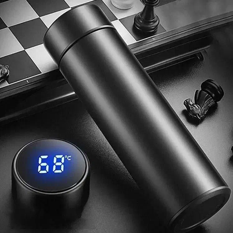 فلاسک|ظروف نگهدارنده، پلاستیکی، یک‌بارمصرف|قم, زنبیل آباد|دیوار