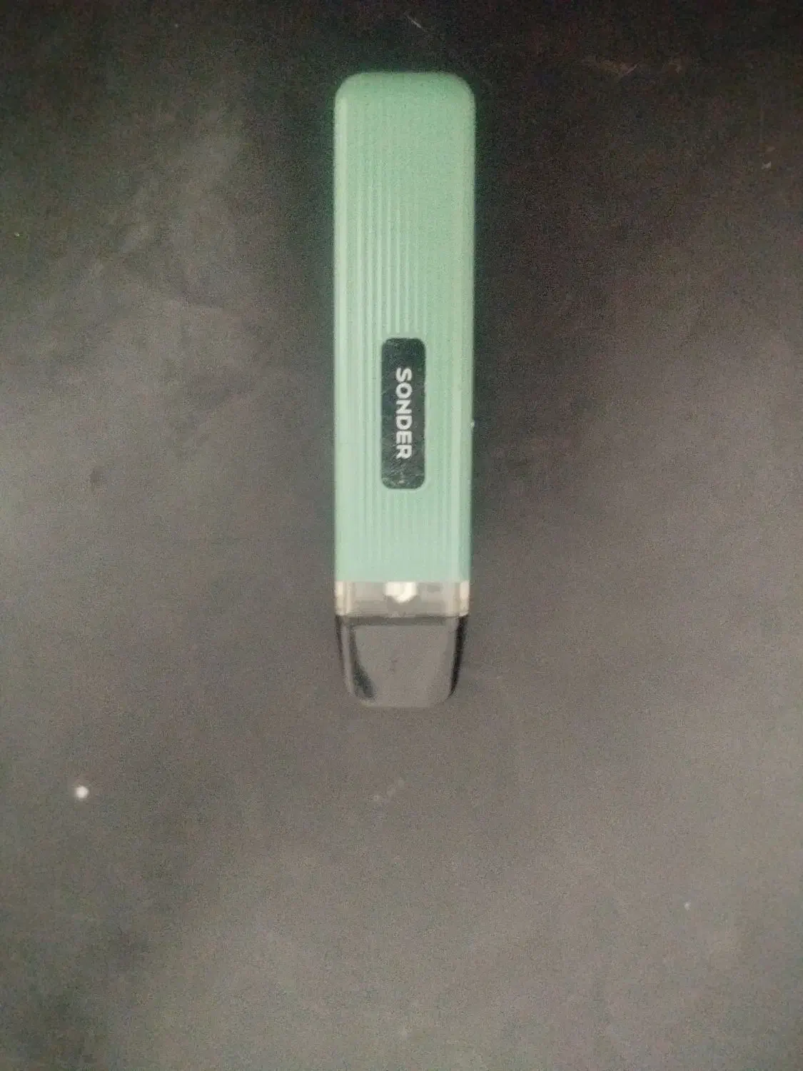 ویپ نو|زیورآلات و اکسسوری|فولادشهر, C1|دیوار