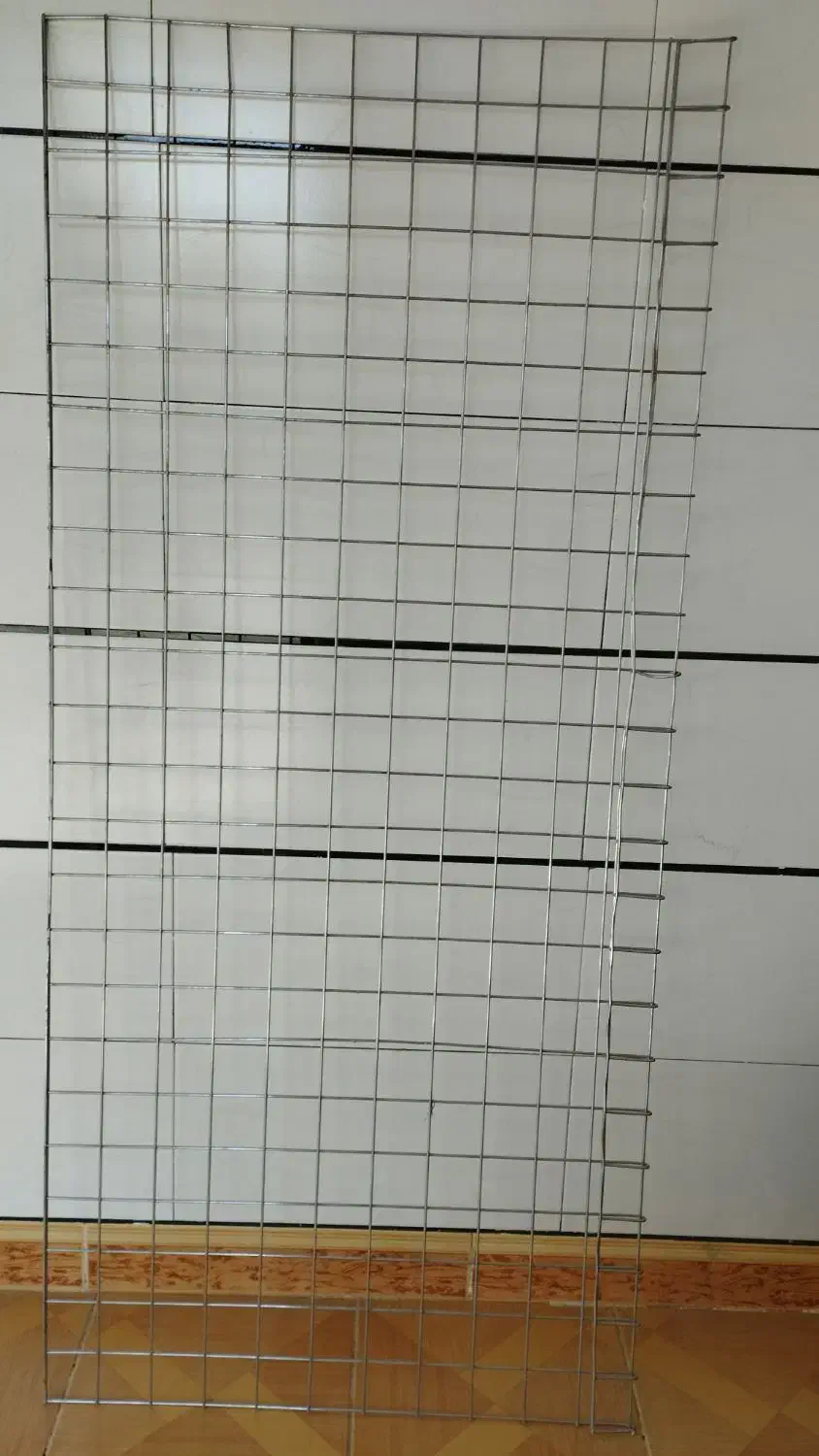 توری فلزی مغازه|فروشگاه و مغازه|کنگاور, |دیوار