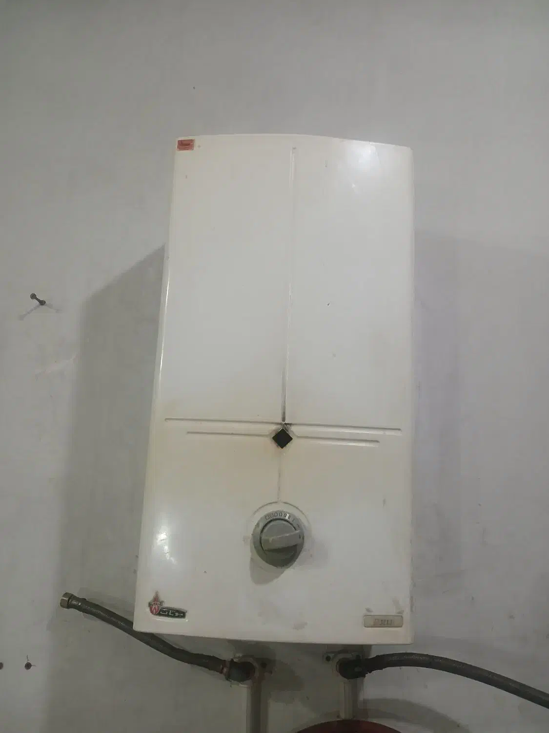 فروش|آبگرمکن، پکیج، شوفاژ|بجنورد, |دیوار