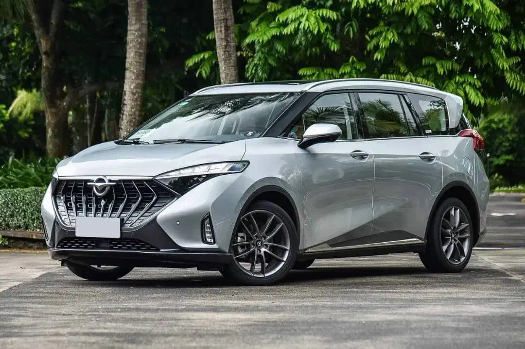 انجام معاملات حواله خودرو|خودرو سواری و وانت|تبریز, |دیوار