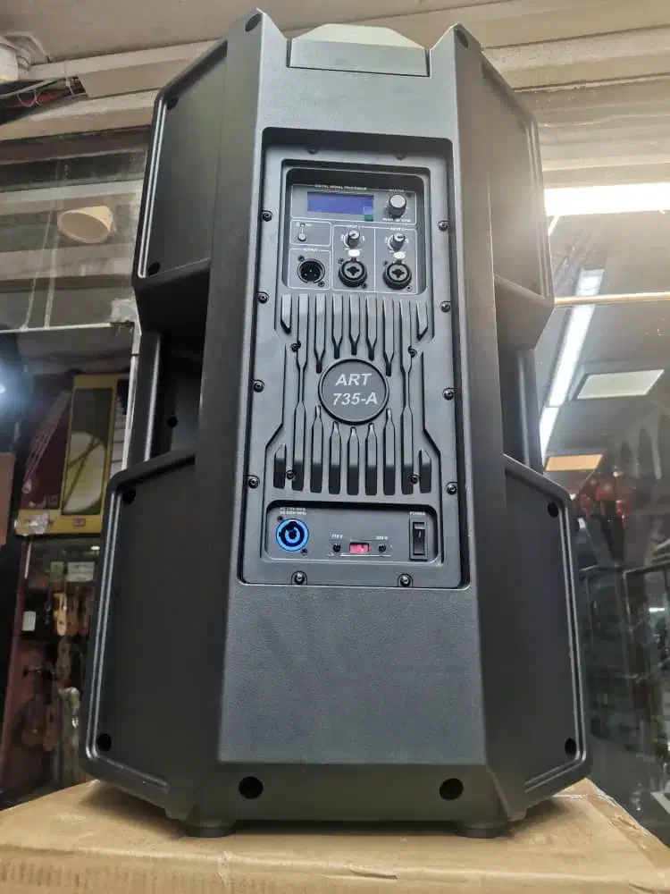 باند ارسی اف|سیستم صوتی خانگی|شیراز, سینما سعدی|دیوار