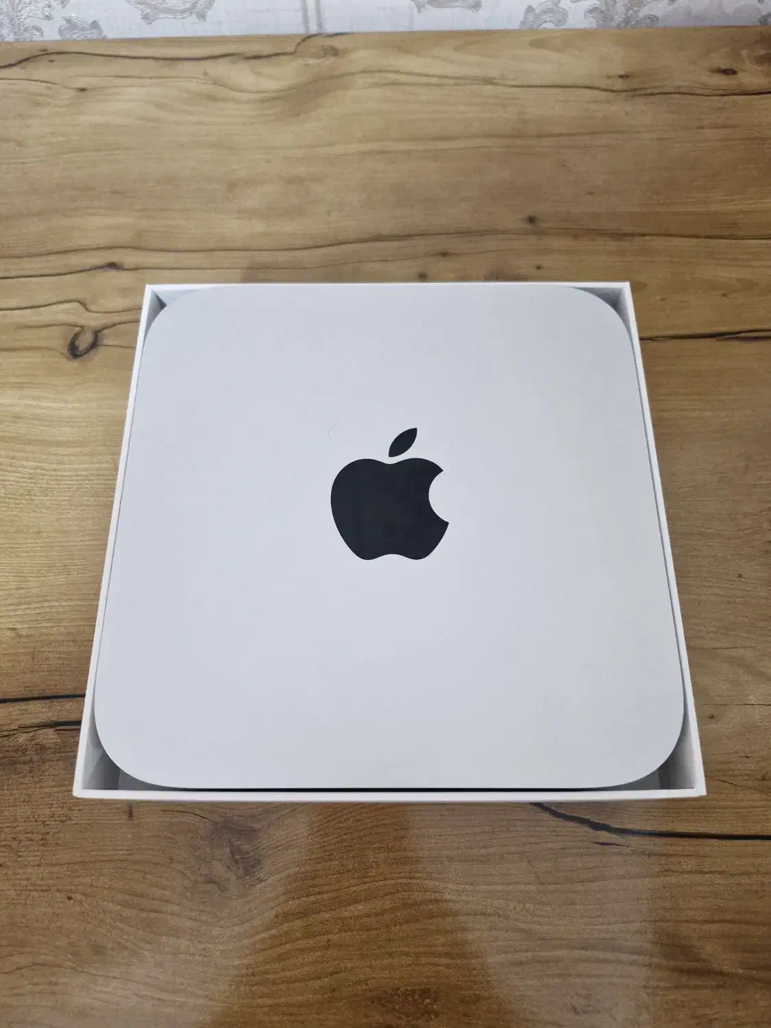 مک مینی MAC MINI M2|رایانه همراه|تبریز, |دیوار