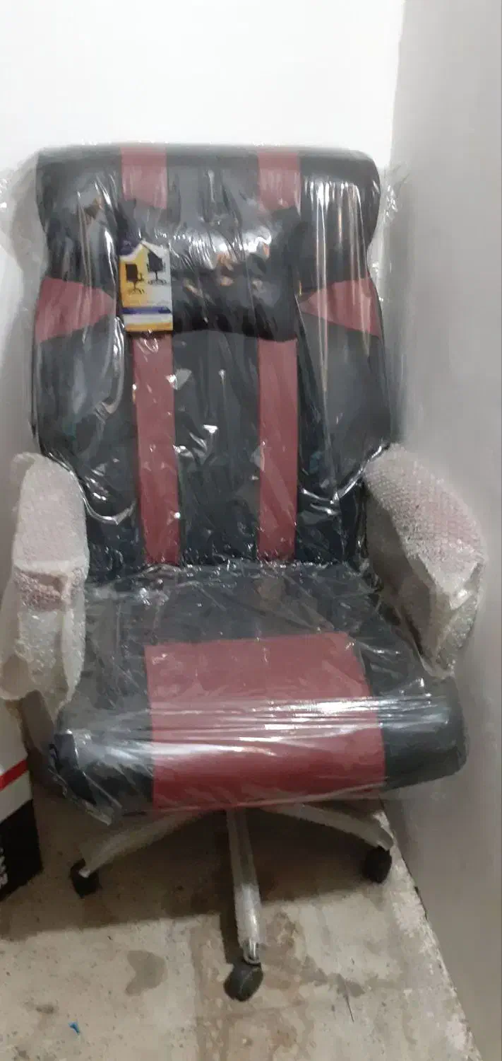 صندلی جکدار|صندلی و نیمکت|الوند, |دیوار