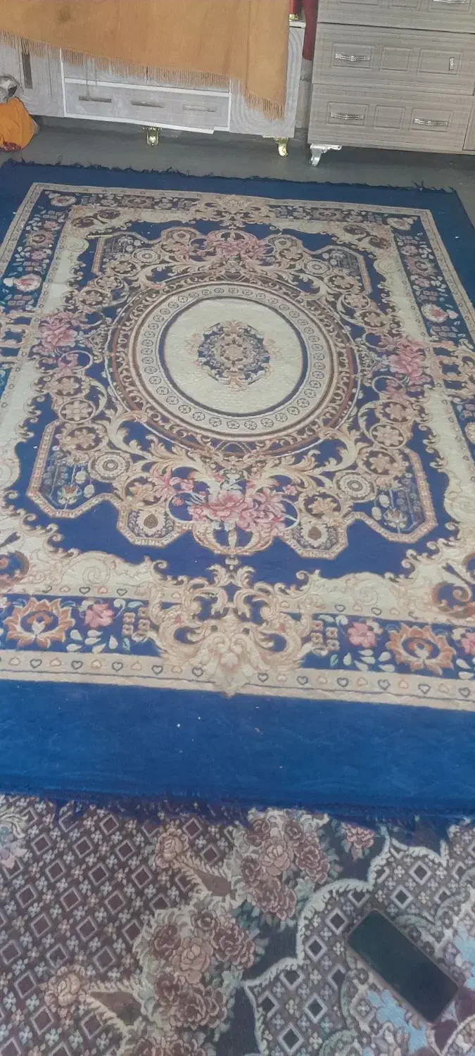 اتاق|اجارهٔ خانه و ویلا|بمپور, |دیوار