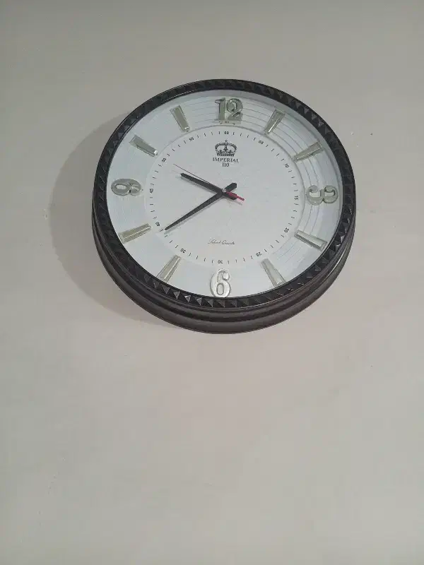 درحدنو|ساعت دیواری و تزئینی|الیگودرز, |دیوار