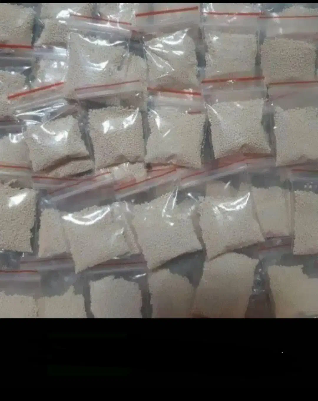 پودر شپش بسته ای ۱۵تومن|آرایشی، بهداشتی، درمانی|دهدشت, |دیوار