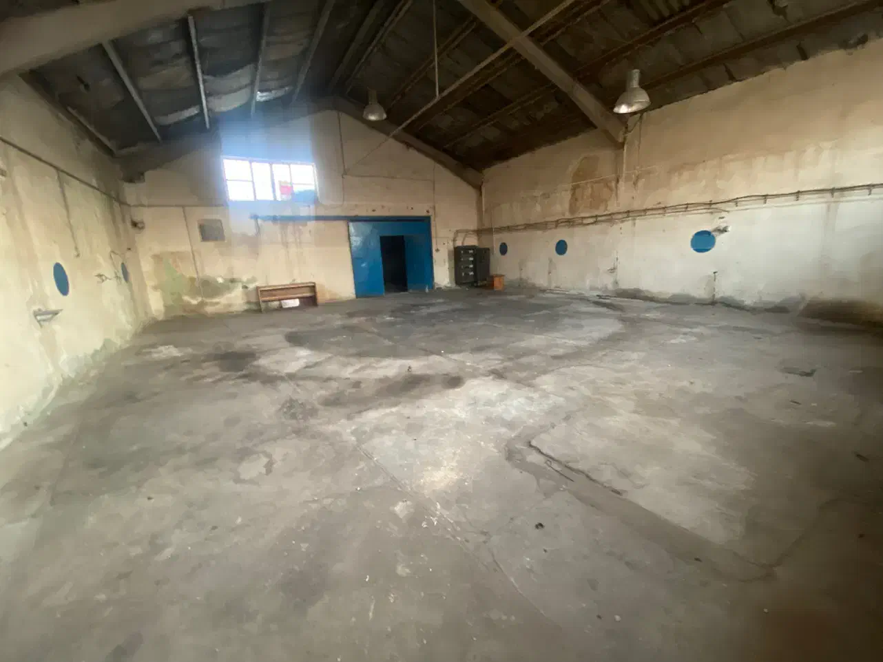 اجاره کارگاه سردرود|اجارهٔ دفتر صنعتی، کشاورزی، تجاری|سردرود, |دیوار