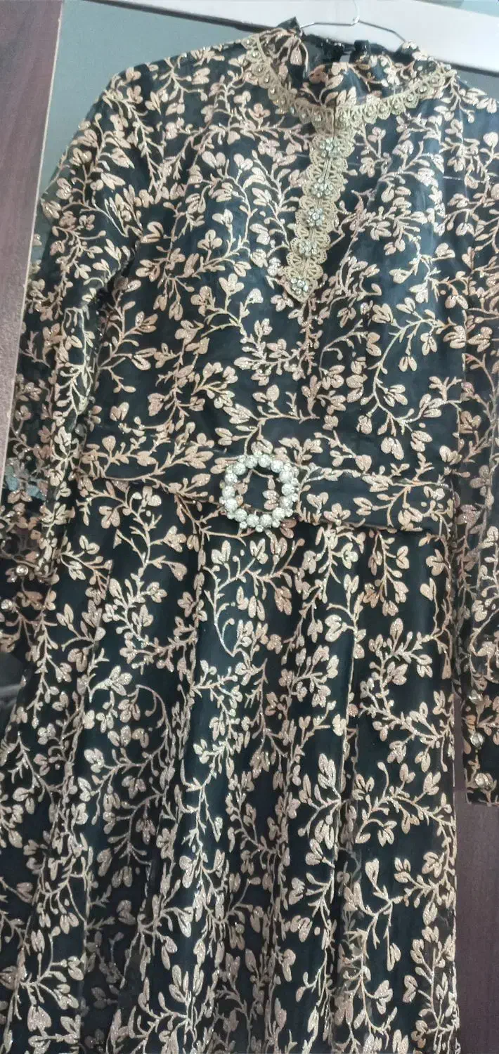 مجلسی|لباس|زنجان, |دیوار