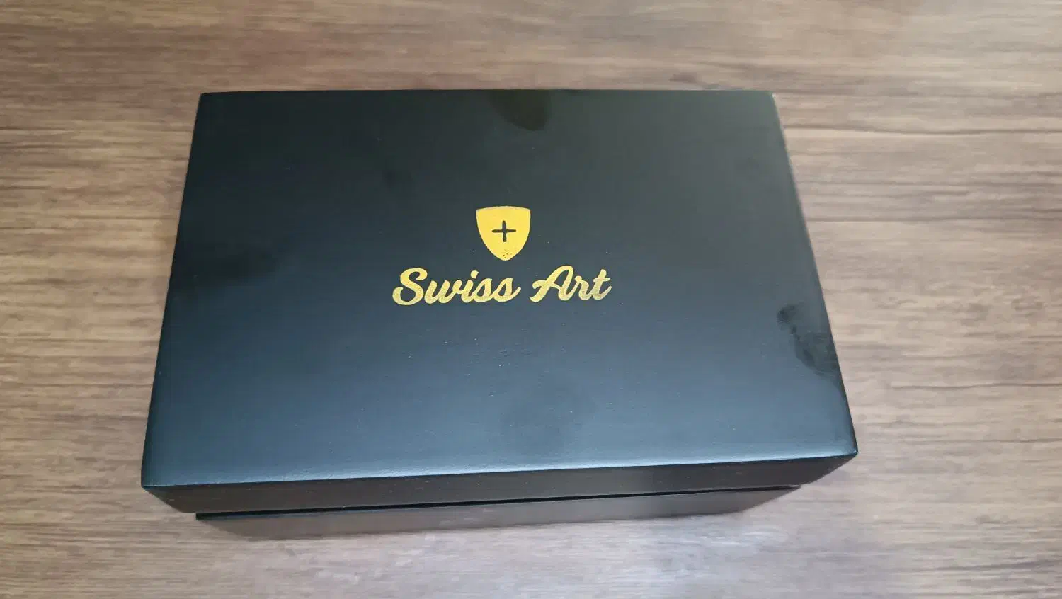 ساعت مچی نو|ساعت|اصفهان, وحید|دیوار