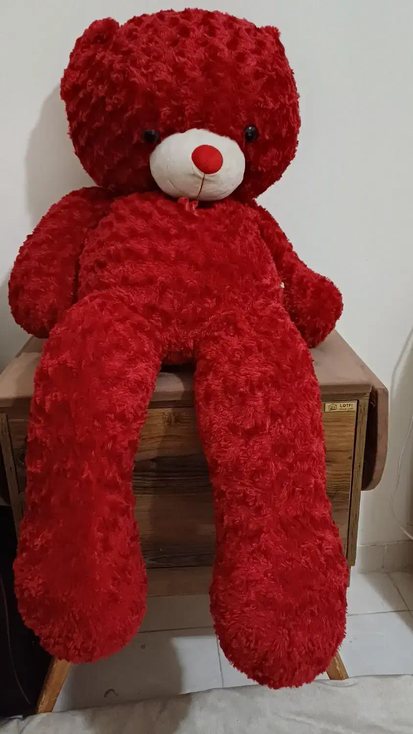 مقداری  لوازم  جهت نگهداری و سرگرمی|اسباب‌‌بازی|گلبهار, شهر جدید گلبهار|دیوار