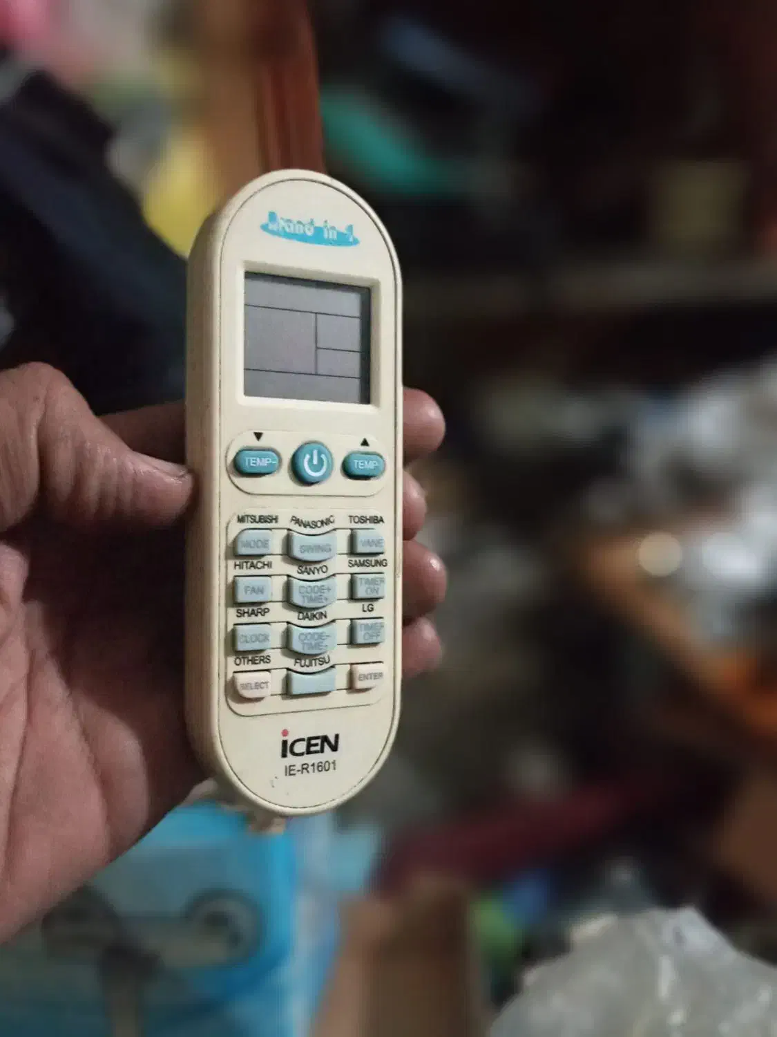 کنترل، ،کنتاکتور،کولرگازی|کولر گازی و فنکوئل|قم, نیروگاه|دیوار