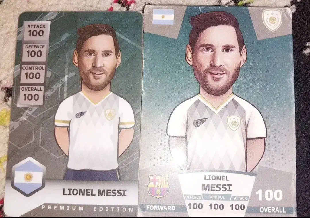 کارت کیمدی صد|اسباببازی|بندرعباس, |دیوار