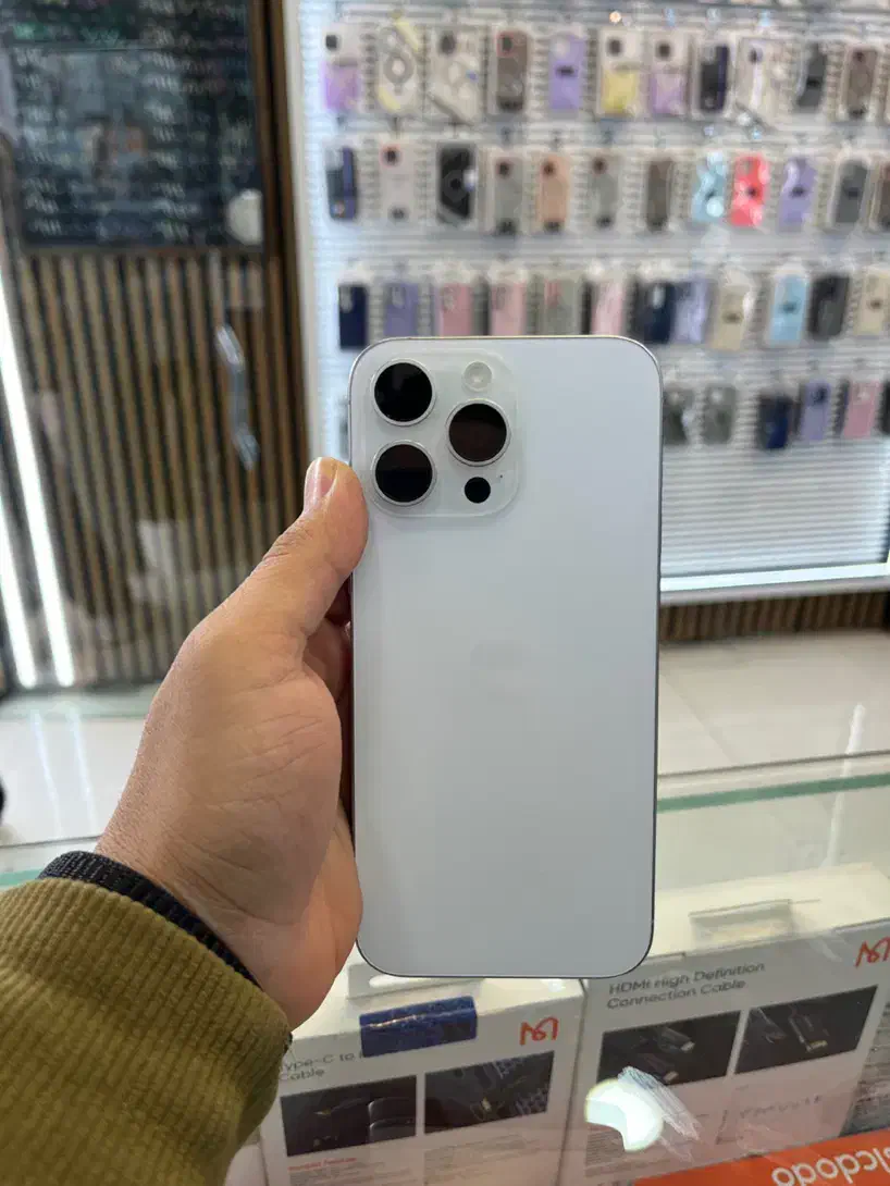 16 promax|موبایل|کرج, مهرویلا جنوبی|دیوار