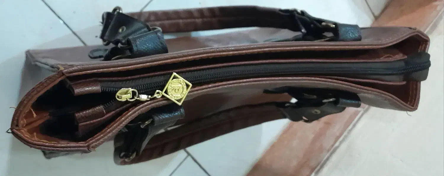 کیف|کیف، کفش، کمربند|تهران, بازار|دیوار