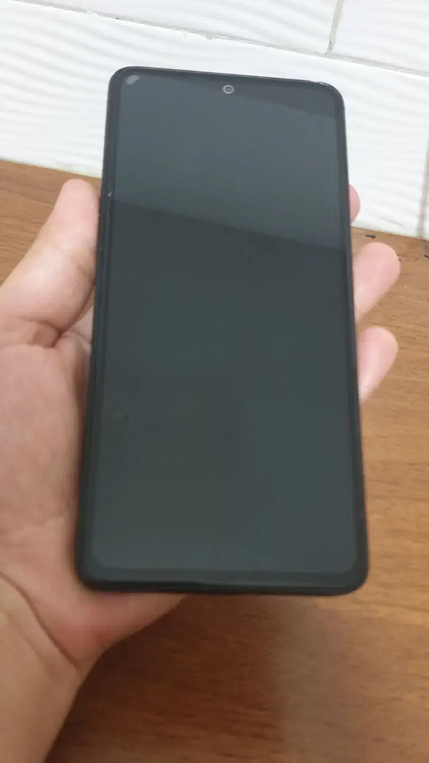 note13. 256|موبایل|گلستان (تهران), |دیوار